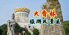 黄片小视频啊啊啊啊啊啊中国浙江-绍兴大香林旅游风景区